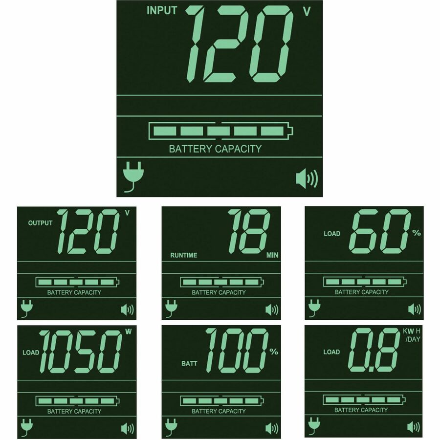 232146755.jpg
