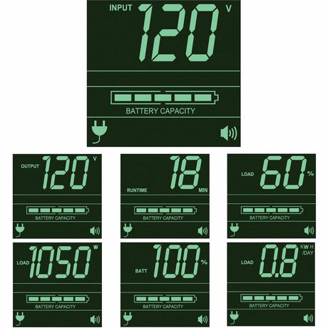 232146755.jpg