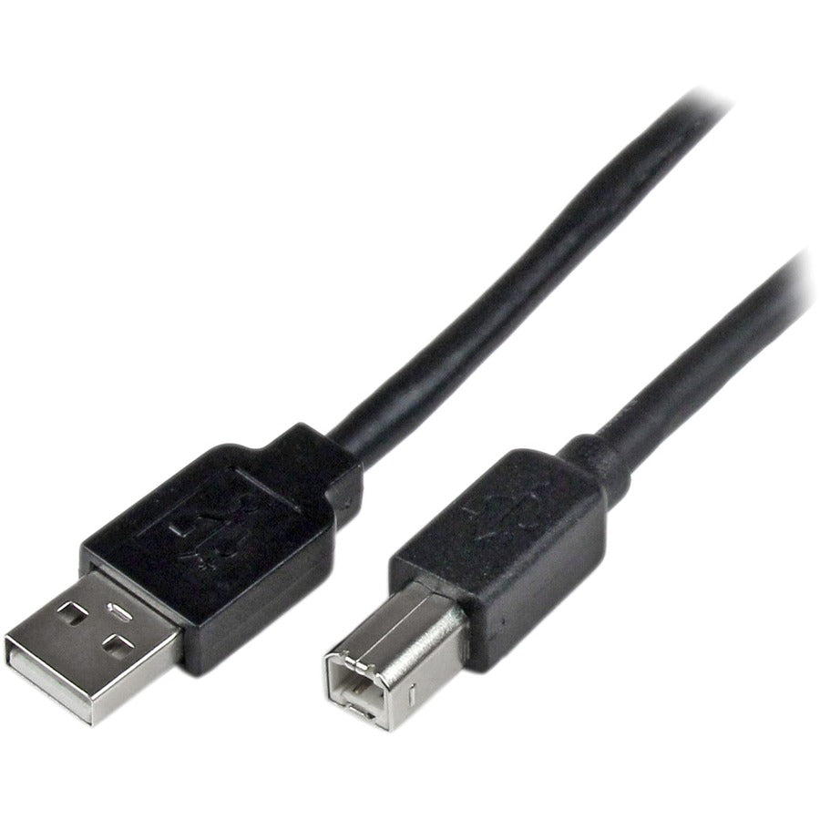 232147102.jpg