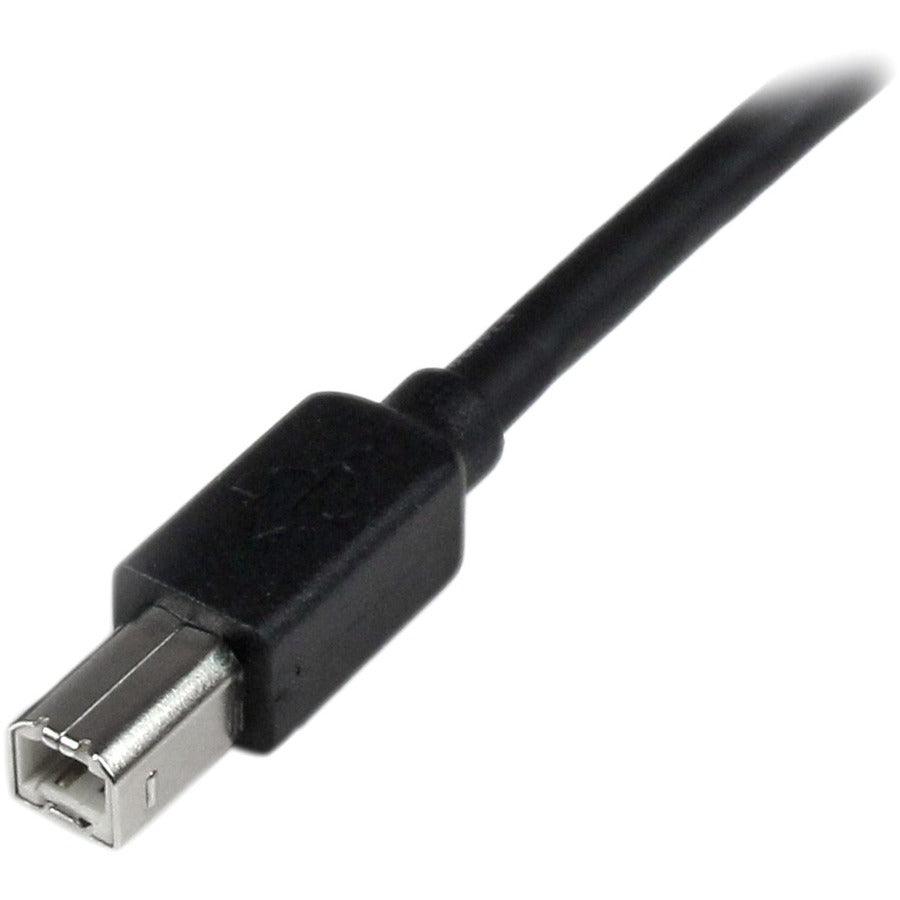 232147105.jpg