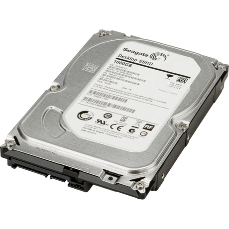 290349022.jpg