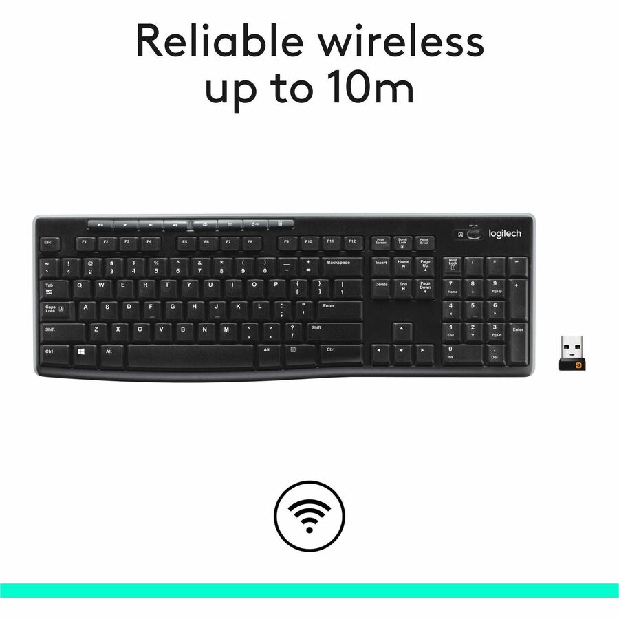 232147168.jpg