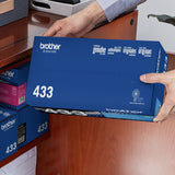 232147400.jpg