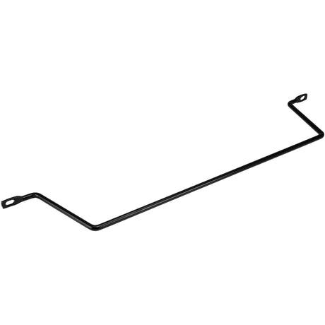 290349285.jpg