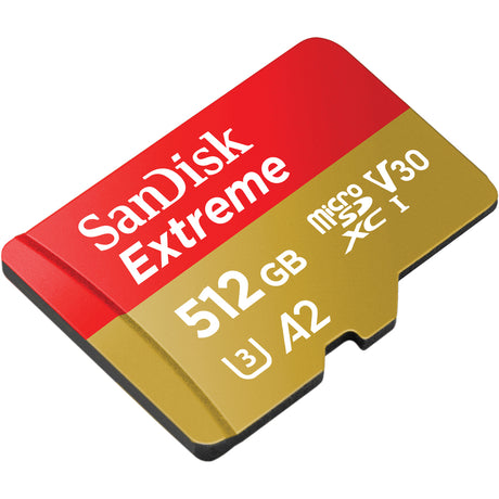232148002.jpg