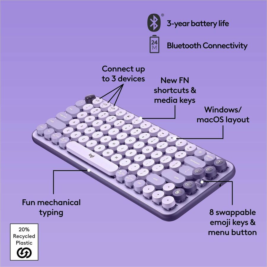 232148684.jpg