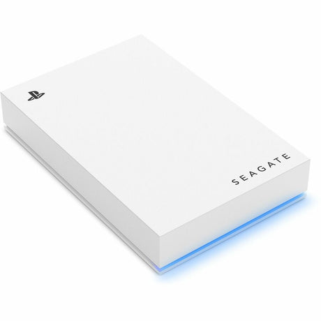 232149000.jpg