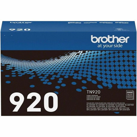 232149649.jpg