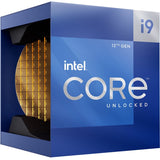 232150364.jpg
