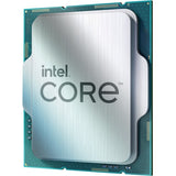 232150370.jpg