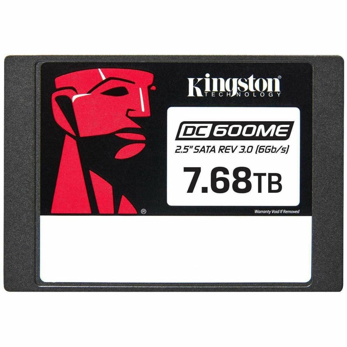 290352814.jpg