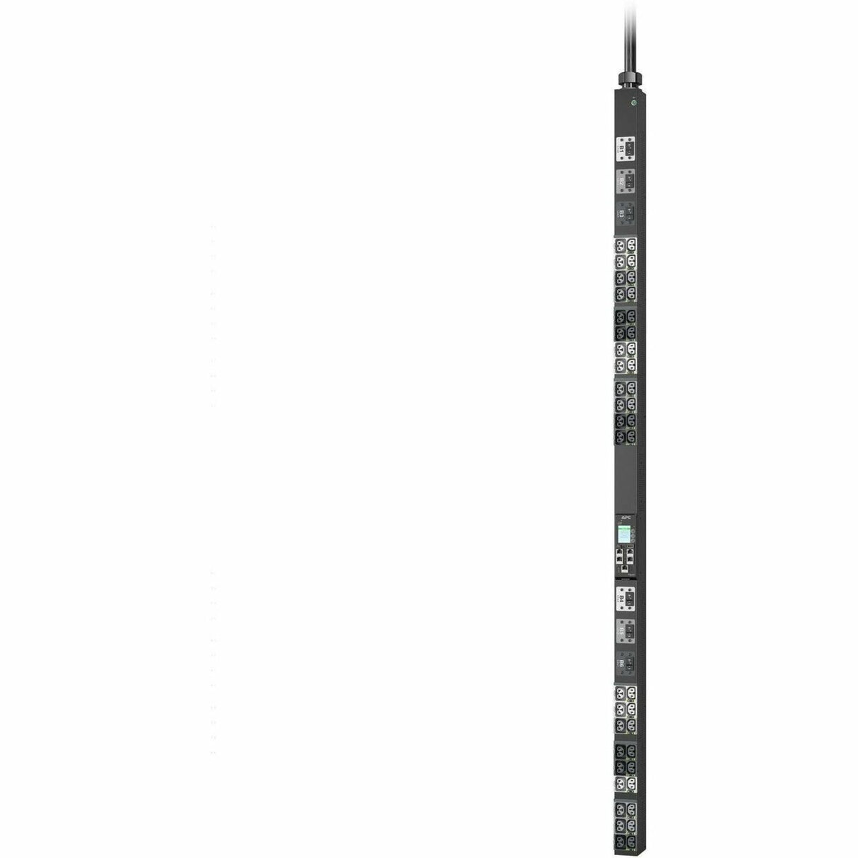 290353626.jpg