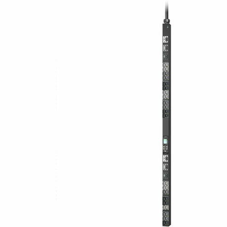 290353626.jpg