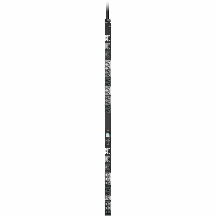 232151968.jpg