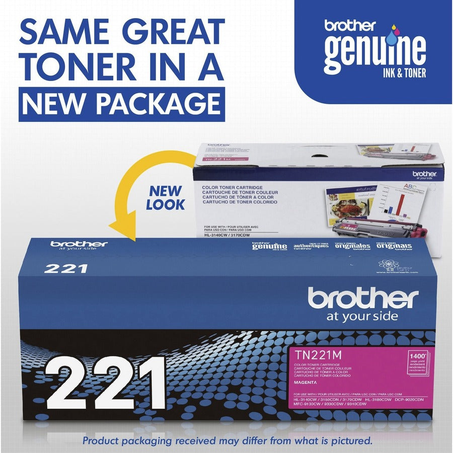 232152127.jpg
