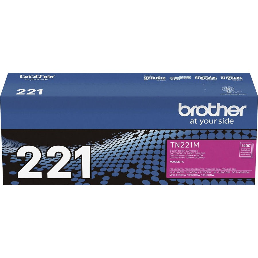232152132.jpg