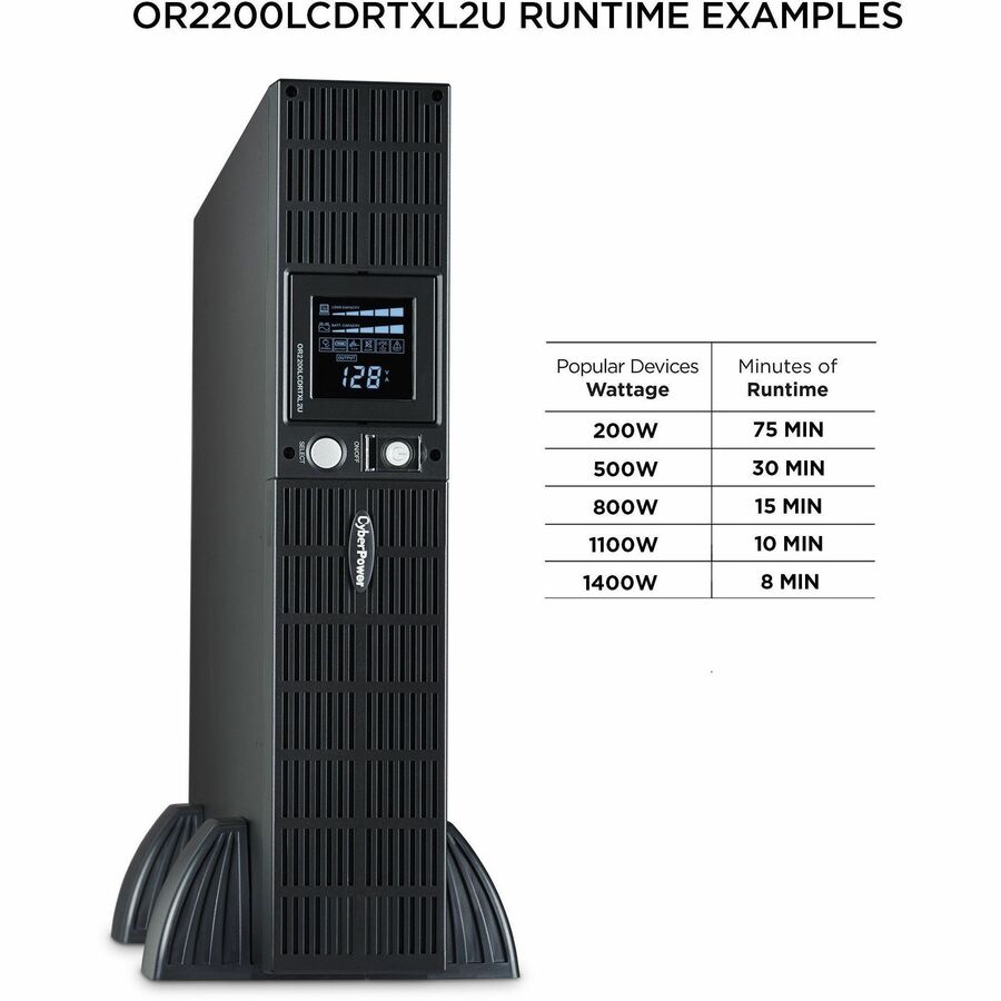 232152177.jpg