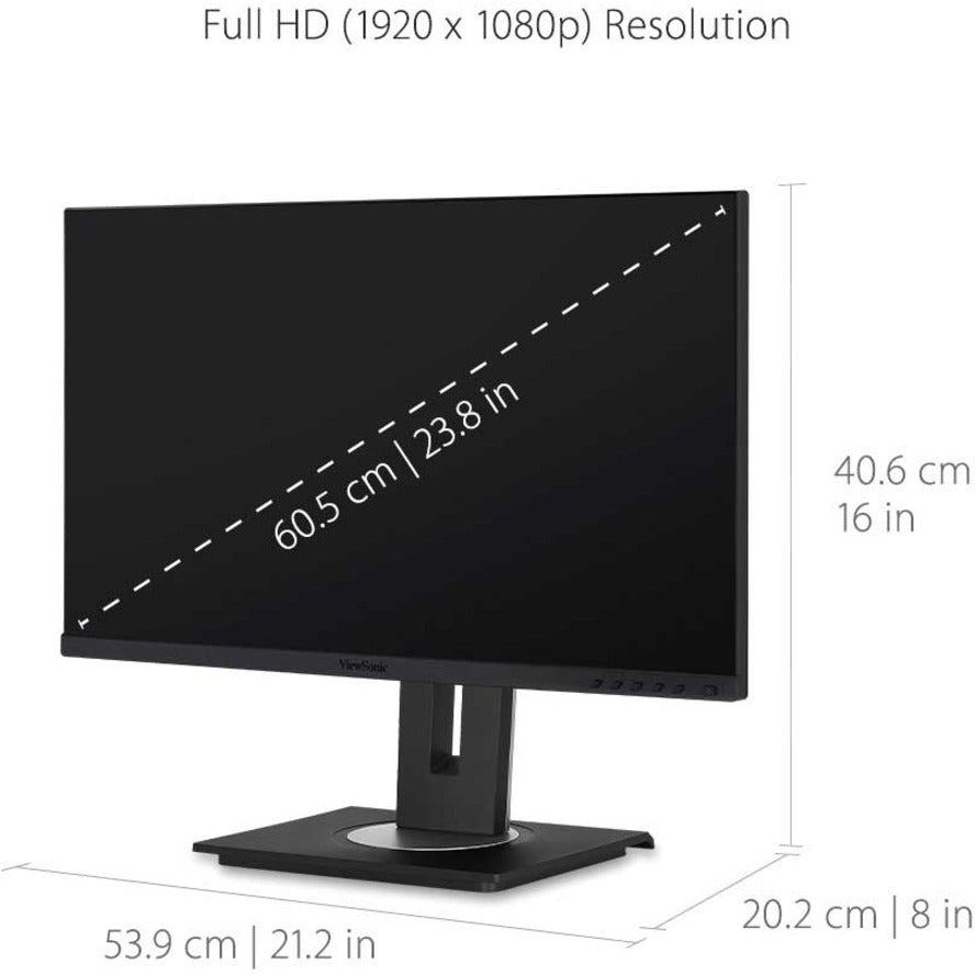 232152353.jpg