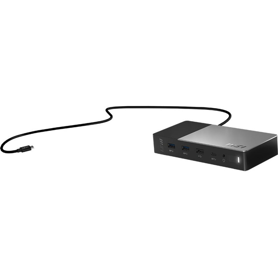 232152384.jpg