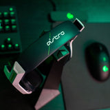 232152460.jpg