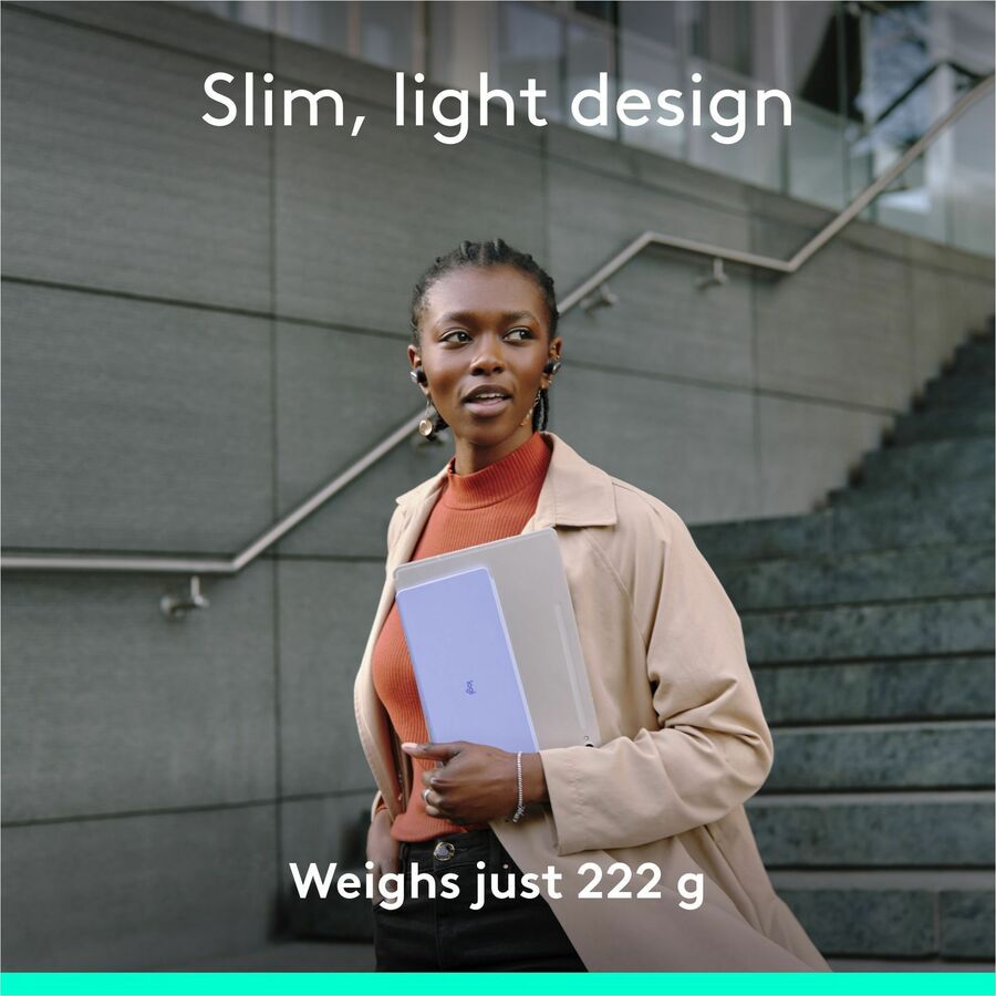 232152723.jpg