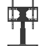 237416626.jpg