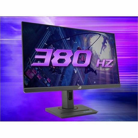 237416840.jpg