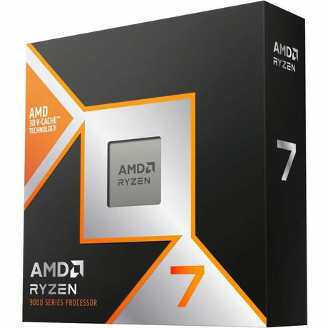 237416871.jpg