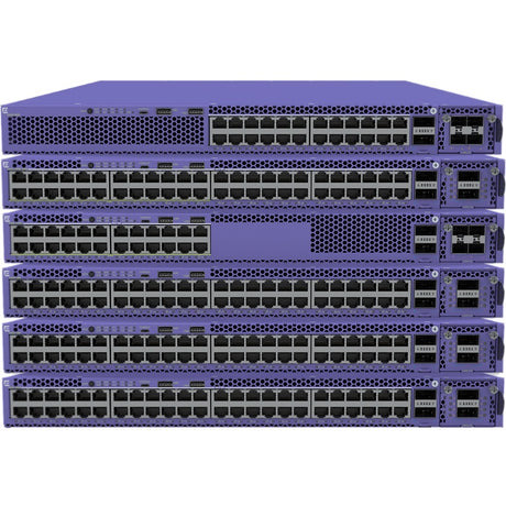 237416912.jpg