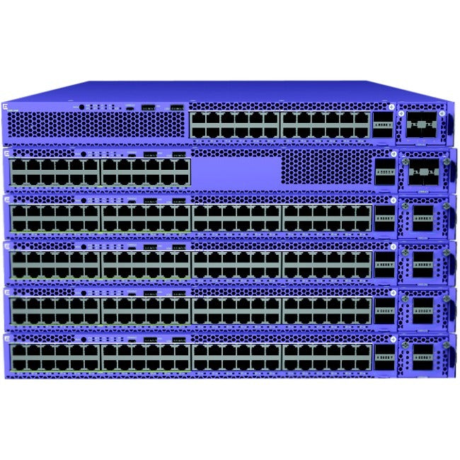 237416927.jpg