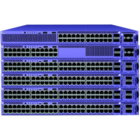 237416927.jpg