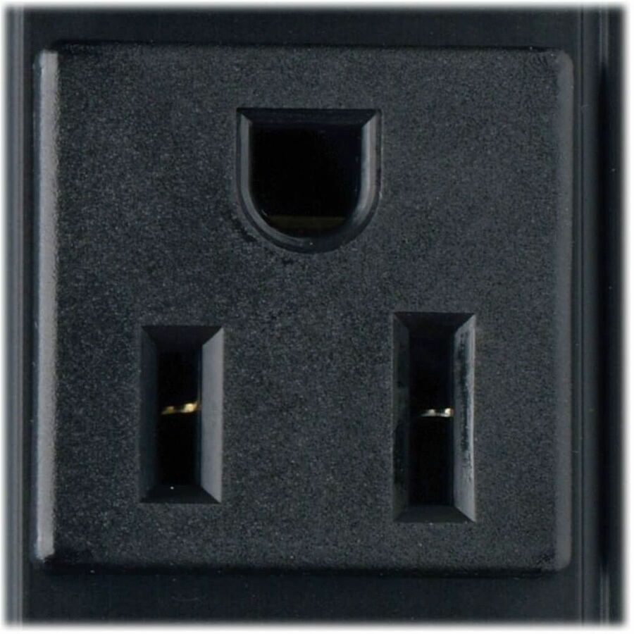 237417155.jpg