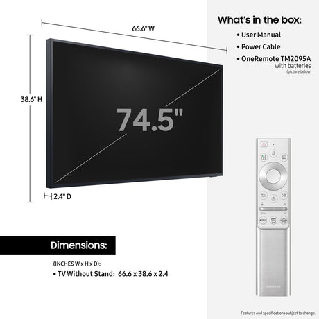 237417960.jpg