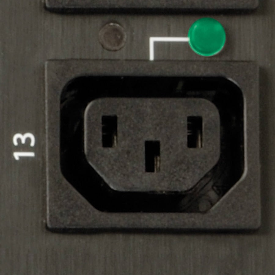 237418187.jpg