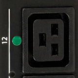 237418191.jpg