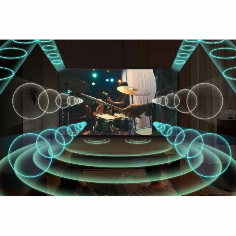237418813.jpg