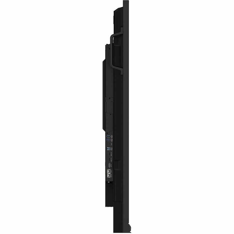 237419666.jpg