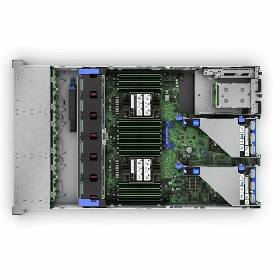 237419840.jpg