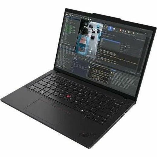 237419849.jpg