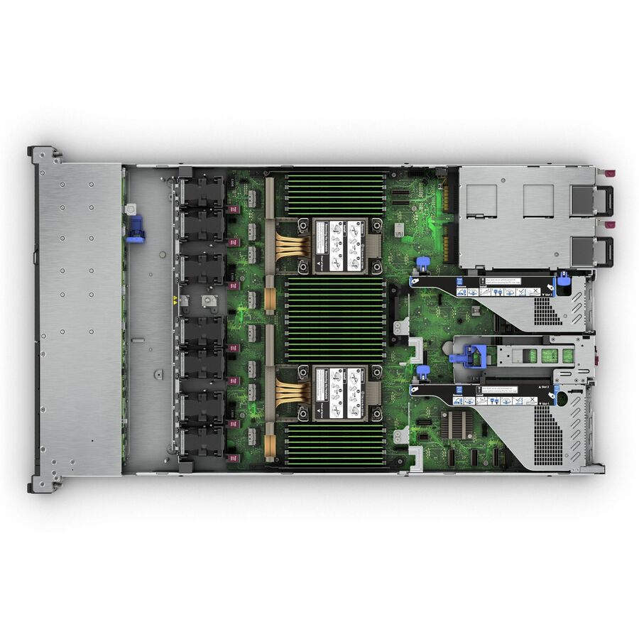 237419887.jpg
