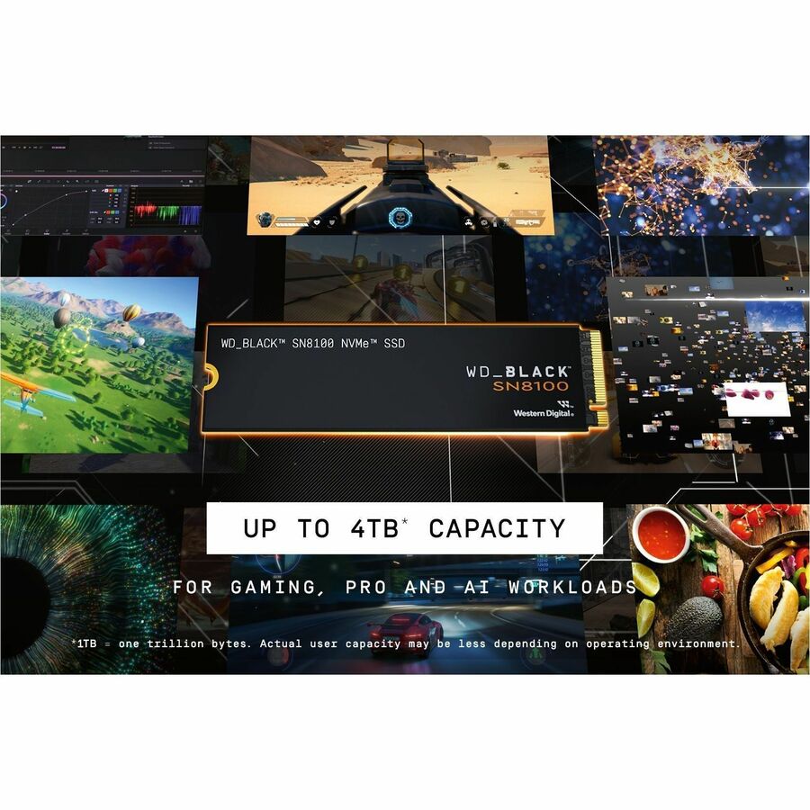 237419905.jpg
