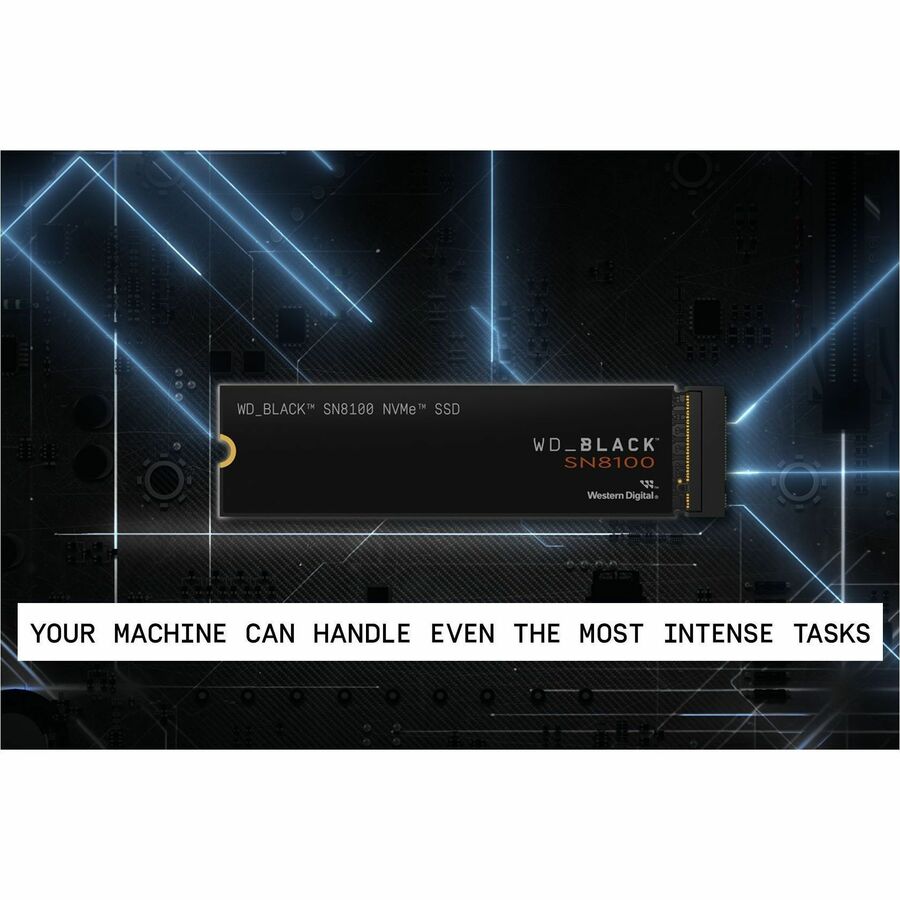 237419906.jpg