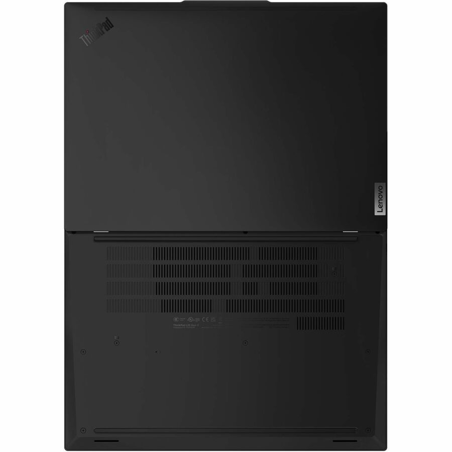 237419911.jpg