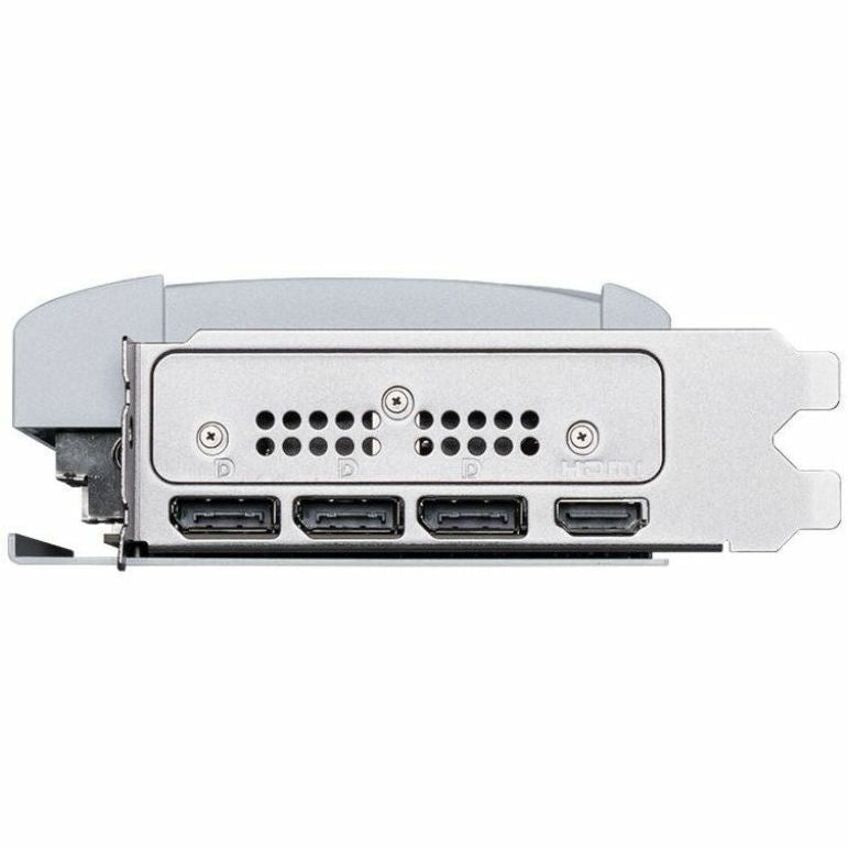 237419956.jpg